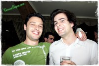 /album/jantar%20far%c3%a7ola%2020101/jantar-2010115-jpg/